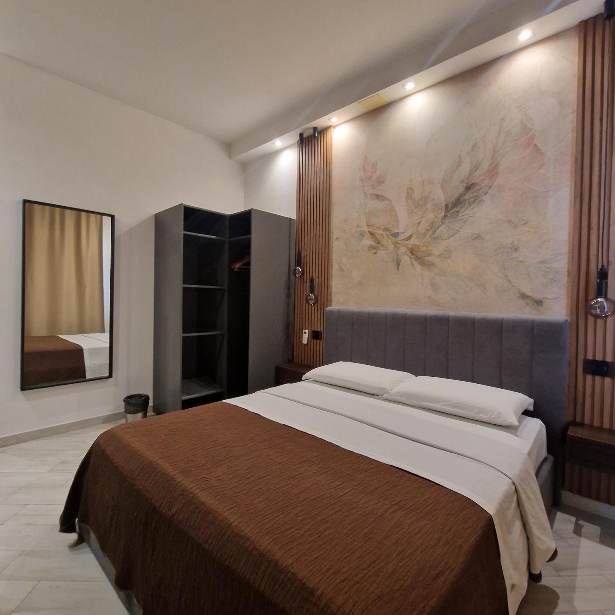 B&B Sol Romae — Photos 3